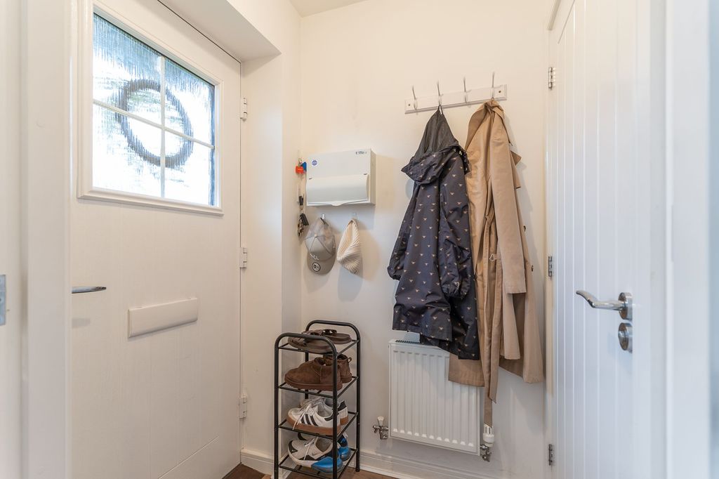 Additional image 10 of 2 bed semi-detached house for saleMervale Place, Newport NP19