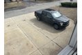 Additional image 30 of 58 Brunswick St, Lowell, MA, 01852