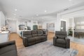 Additional image 9 of 4314 Moro Canyon St, Rancho Cordova, CA, 95742
