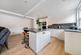 Additional image 7 of Newbury,  Berkshire,  RG14