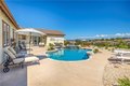 Additional image 6 of 39968 Calle Breve, Temecula, CA, 92592