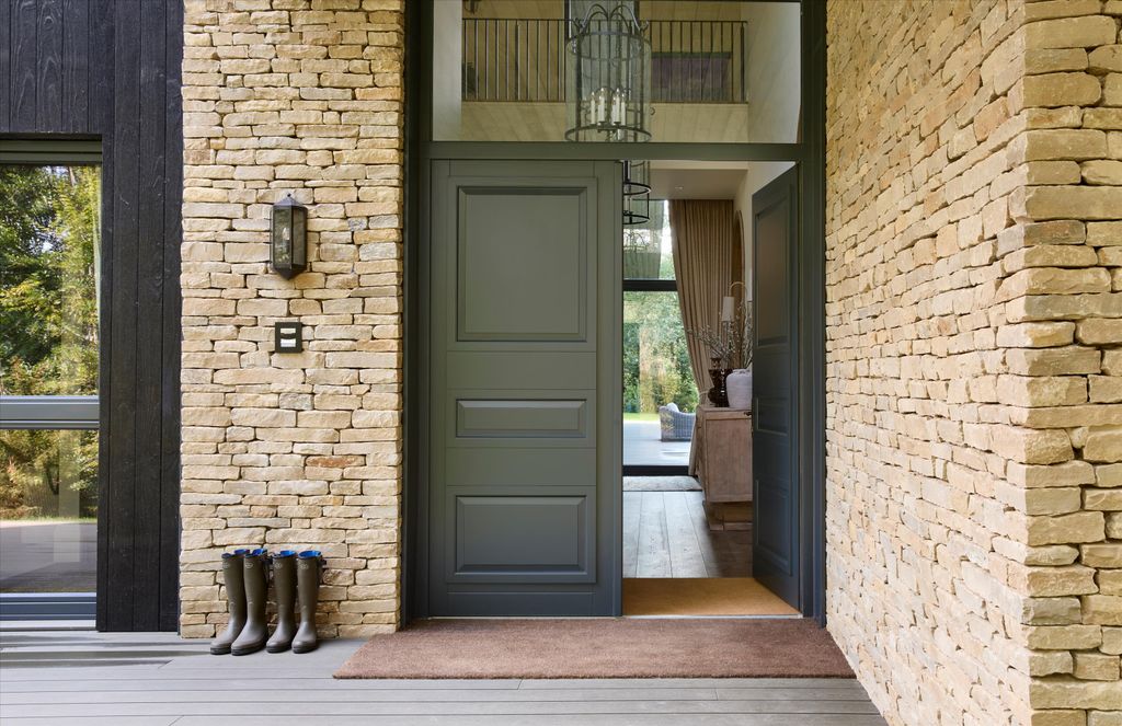 Additional image 6 of 6 bed detached house for saleNewfound Reach, Coln Waters, Lechlade, Gloucestershire GL7