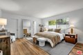 Additional image 19 of 12243 Kling St, Valley Village, CA, 91607