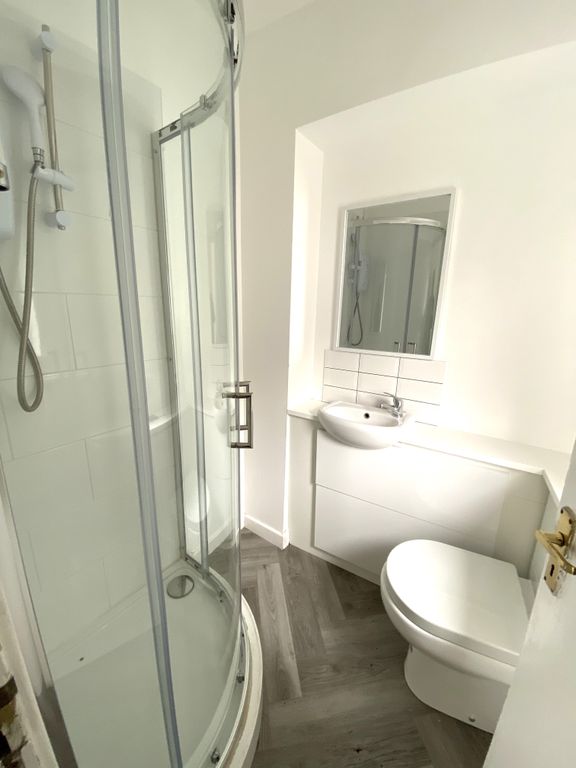 Additional image 22 of 5 bed terraced house for saleTaff Embankment, Cardiff CF11