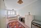 Additional image 8 of Sutherland Avenue, Petts Wood, Orpington, BR5
