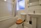 Additional image 7 of Romany Court, 313 Beacon Road, Chatham, ME5