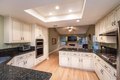 Additional image 29 of 1232 Muirfield Dr, Granite Bay, CA, 95746