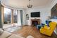 Additional image 2 of 21 Rose Crescent, Perth, Perth and Kinross, PH1