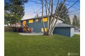 Additional image 29 of 4403 224th Pl SW, Mountlake Terrace, WA, 98043
