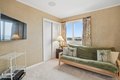 Additional image 15 of 556 Dune Rd, Westhampton, NY, 11977