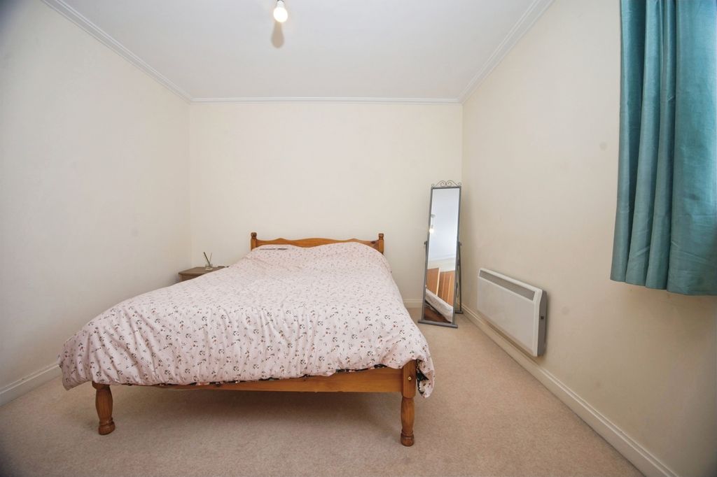 Additional image 11 of 3 bed flat for saleJudkin Court, Heol Tredwen, Cardiff CF10