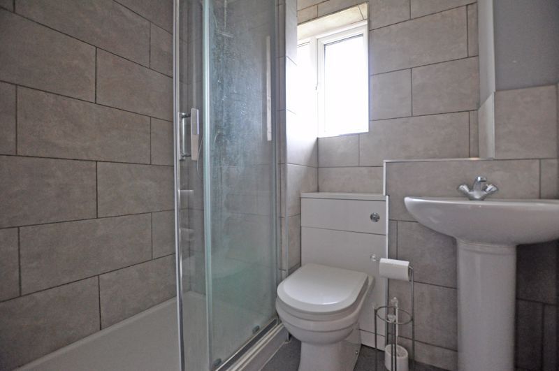 Additional image 16 of 3 bed terraced house for saleSpacious House, Jenkins Street, Newport NP19