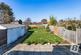 Additional image 10 of Devonshire Road, Hornchurch, RM12