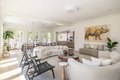 Additional image 8 of 62 Canvasback Ln, Amagansett, NY, 11937