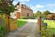 Additional image 2 of Lodge Road, Writtle, CM1