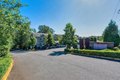 Additional image 5 of 7035 S 133rd St, Seattle, WA, 98178