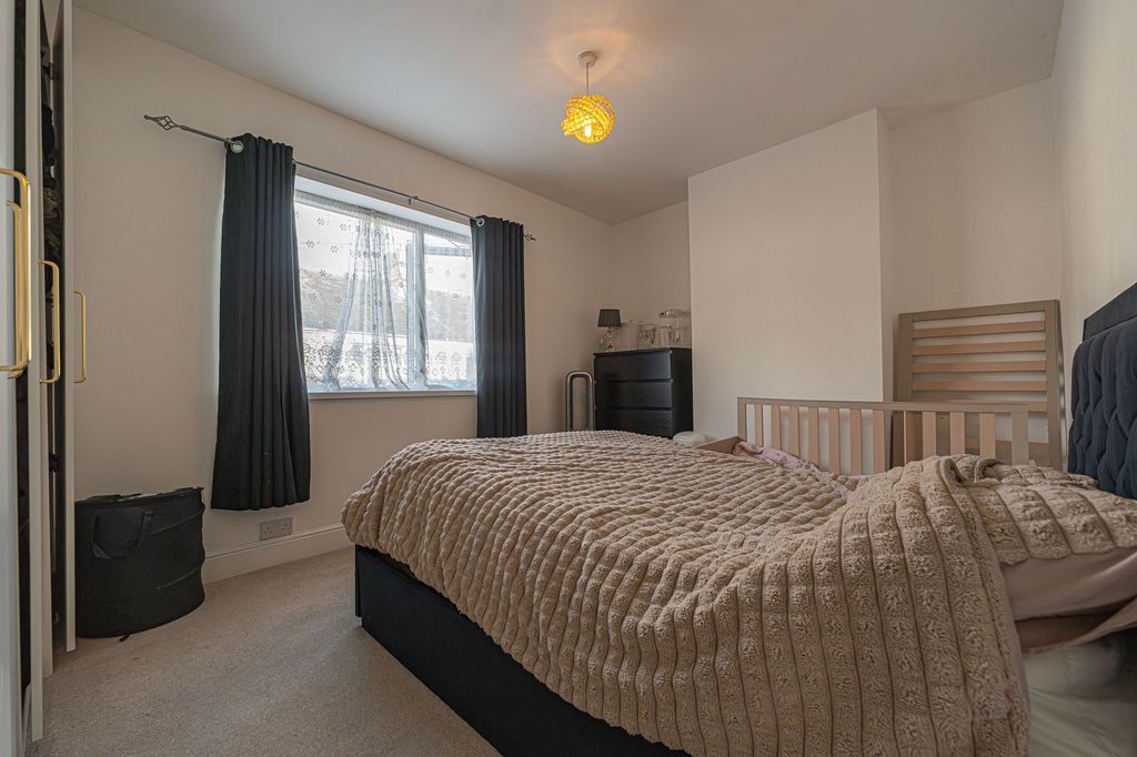 Additional image 13 of 2 bed terraced house for saleBristol Street, Newport NP19