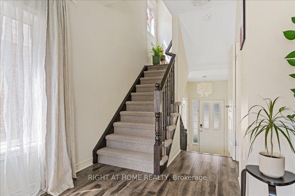 Additional image 4 of 12-40 Dartmouth Gate, Hamilton, ON, L8E 0C4