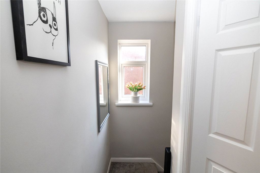 Additional image 27 of 4 bed semi-detached house for saleQueenwood, Penylan, Cardiff CF23