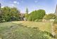 Additional image 2 of Thorn Lane, Four Marks, Alton, Hampshire