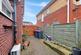Additional image 7 of Bradford Road, Manchester M30