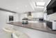 Additional image 14 of Cherry Green, Ormskirk L39