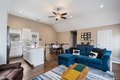 Additional image 10 of 52 Hewlett Dr, Sound Beach, NY, 11789