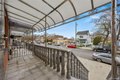 Additional image 20 of 3121 Mickle Ave, Bronx, NY, 10469
