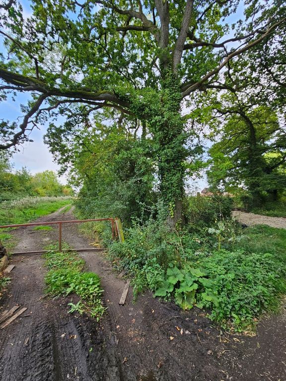 Additional image 4 of Land for saleStagsden Road, Bedford MK43