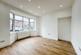 Additional image 6 of Orient Road, Salford, M6