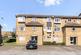 Newcombe Rise, Yiewsley, West Drayton, UB7