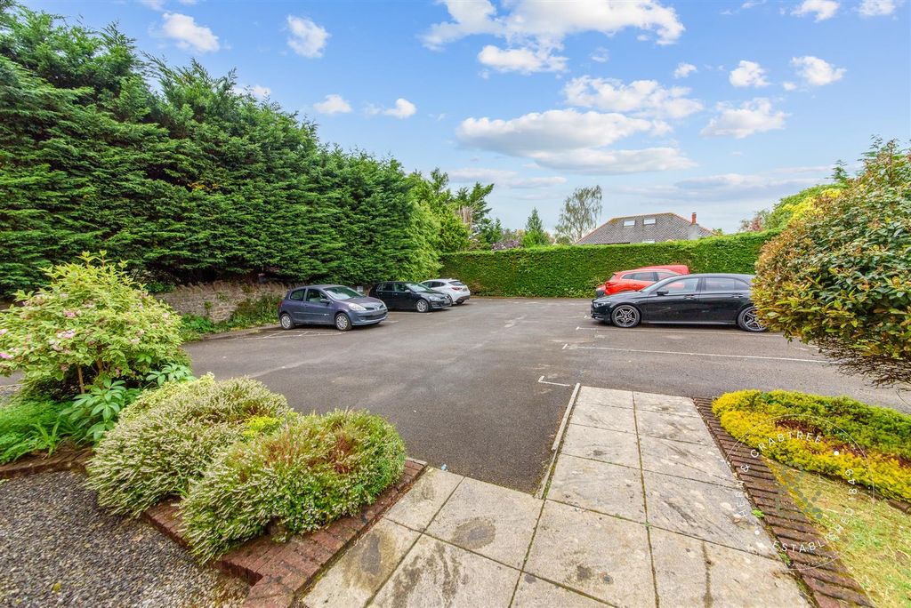 Additional image 12 of 3 bed flat for saleSilverton, Fairwater Road, Llandaff, Cardiff CF5