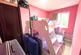 Additional image 10 of Seathwaite Close, Middleton, Manchester, M24