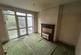 66 Tanworth Lane, Shirley, Solihull, B90 4DR photo 3