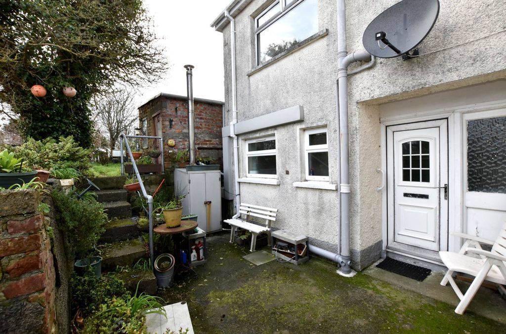 Additional image 17 of 3 bed end terrace house for saleShore Road, Ballyhalbert BT22