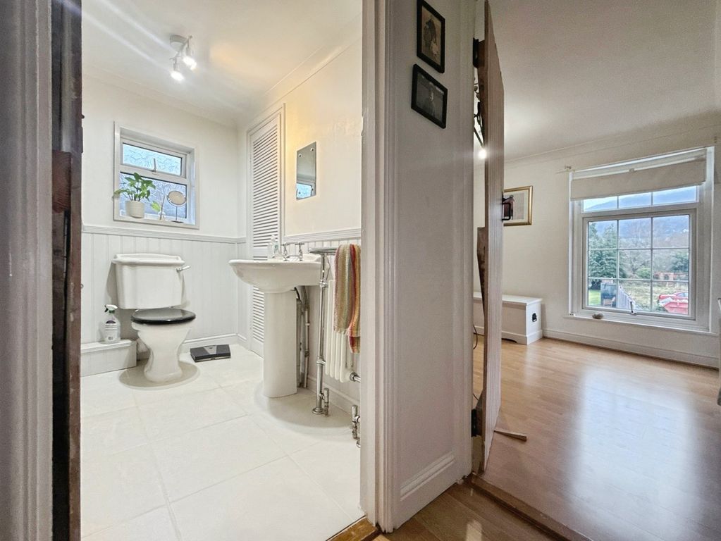Additional image 14 of 3 bed terraced house for saleMardy, Abergavenny NP7