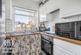 Additional image 4 of Brunswick Gardens, Hainault, IG6