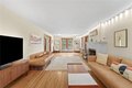 Additional image 9 of 204 Klinewoods Rd, Ithaca, NY, 14850