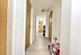 Additional image 4 of Fox Street, Liverpool L3