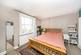 Additional image 5 of Manor Avenue, Brockley, London, SE4