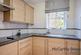 Additional image 8 of Wilton Court, Southbank Road, Kenilworth, Warwickshire, CV8 1RX