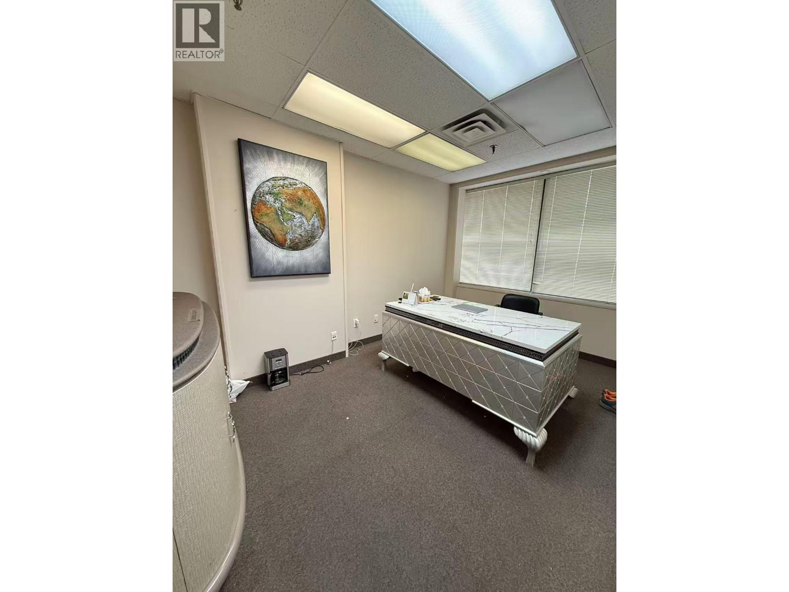 Additional image 3 of 120-6651 Elmbridge Way, Richmond, BC, V7C5C2