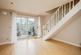 Additional image 9 of Brendon Grove, Bingham, Nottingham, Nottinghamshire, NG13