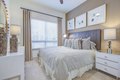 Additional image 13 of 415 E Taylor St, San Jose, CA, 95112