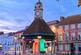 Additional image 14 of Park Street, Newbury, Berkshire, RG14