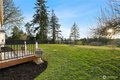 Additional image 37 of 1242 Youngwood Rd, Camano Island, WA, 98282