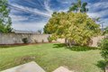 Additional image 34 of 5441 Stardust Dr, Huntington Beach, CA, 92647