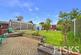 Additional image 4 of Wincoat Drive, Benfleet, SS7