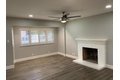 Additional image 6 of 502 Oak Ridge Dr, Roseville, CA, 95661
