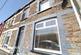 Additional image 14 of Porth CF39 9